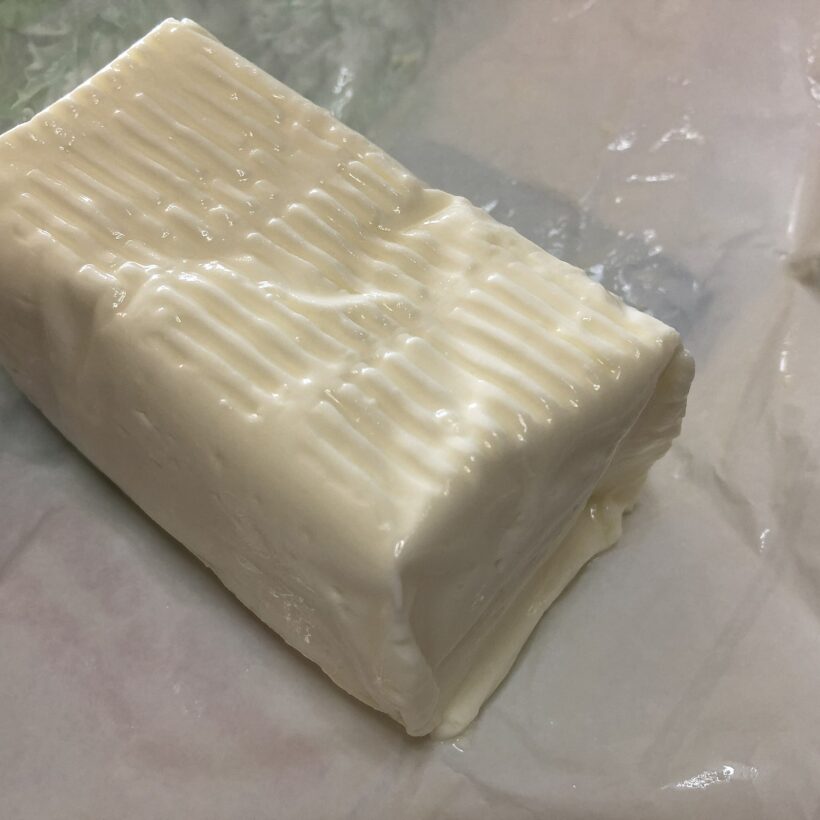 Stracchino, un formaggio da riscoprire